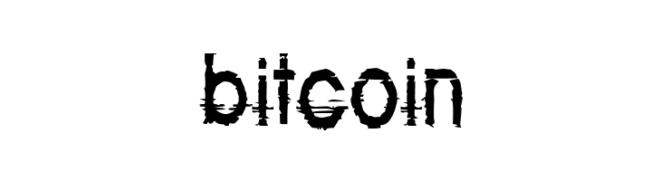 814yzx  Free Fonts Download