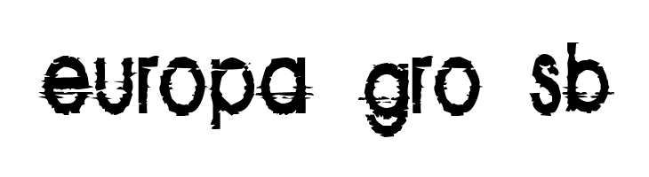 814yzx  Free Fonts Download