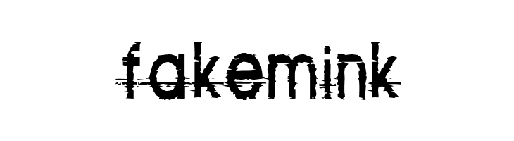 814yzx  Free Fonts Download