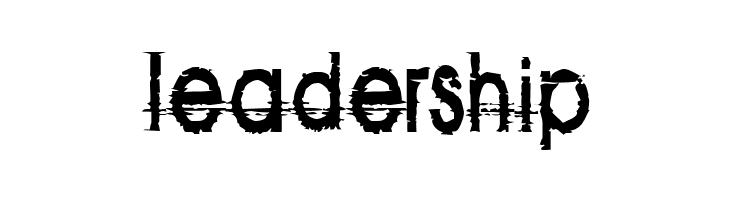 814yzx  Free Fonts Download