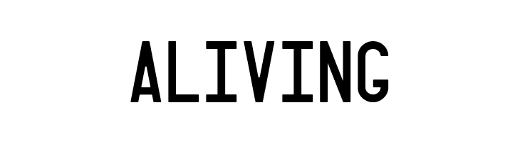 Targa MS  Free Fonts Download