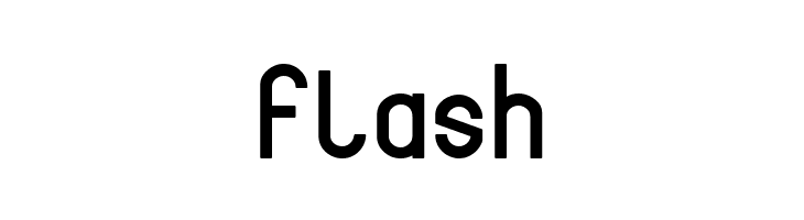 Targa MS  Free Fonts Download