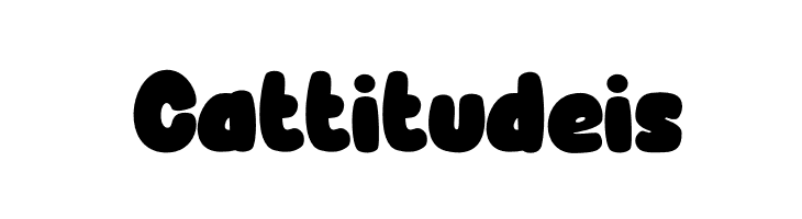 Patch-Note  Free Fonts Download