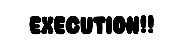 Patch-Note  Free Fonts Download