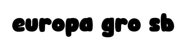 Patch-Note  Free Fonts Download