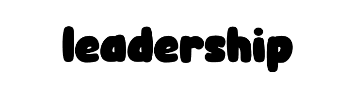 Patch-Note  Free Fonts Download