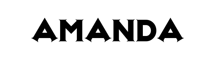 NotMaryKate  Free Fonts Download