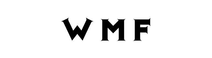 NotMaryKate  Free Fonts Download