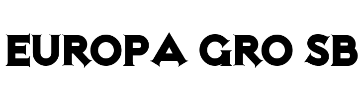 NotMaryKate  Free Fonts Download