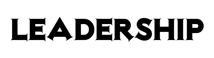 NotMaryKate  Free Fonts Download