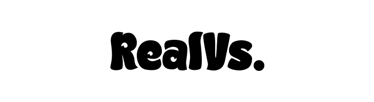 Fat-Fish  Free Fonts Download