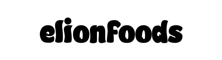 Fat-Fish  Free Fonts Download