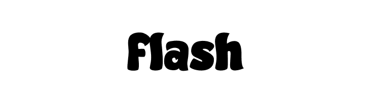 Fat-Fish  Free Fonts Download