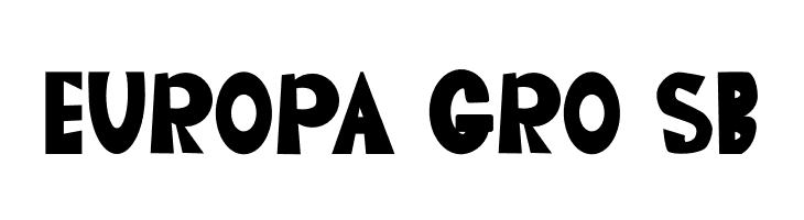 The Honey  Free Fonts Download