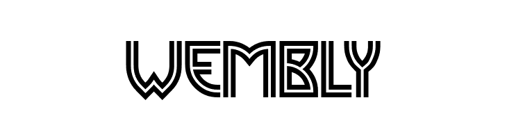 MadisonSquare Incised  Free Fonts Download