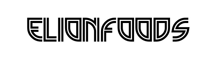 MadisonSquare Incised  Free Fonts Download