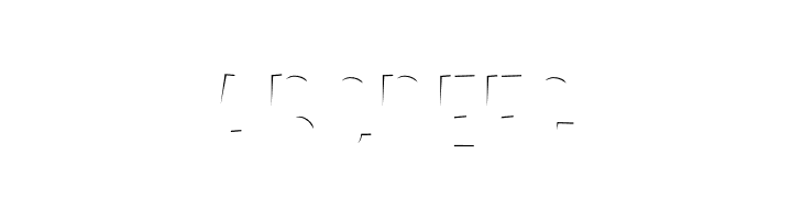 BIMBEY Inner  Free Fonts Download