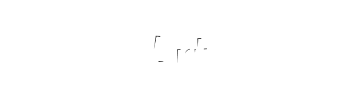 BIMBEY Inner  Free Fonts Download