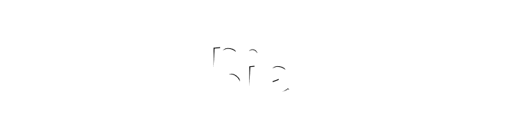 BIMBEY Inner  Free Fonts Download