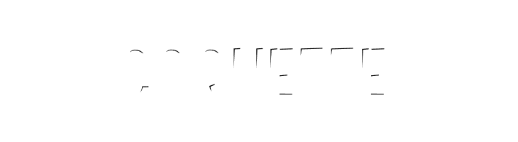 BIMBEY Inner  Free Fonts Download