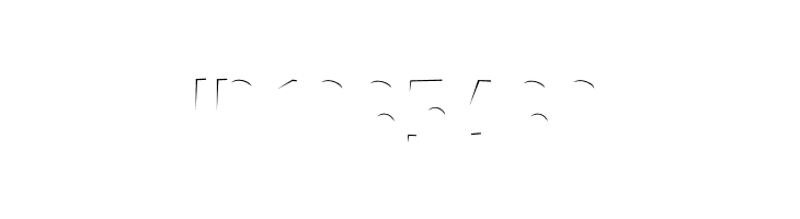 BIMBEY Inner  Free Fonts Download