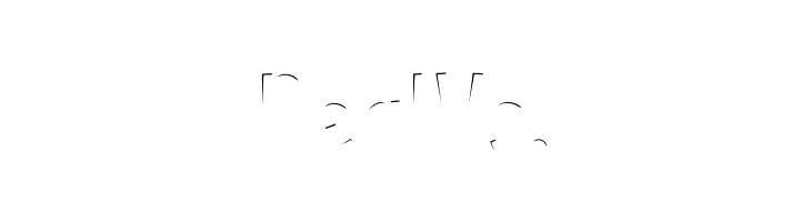 BIMBEY Inner  Free Fonts Download