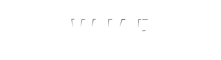 BIMBEY Inner  Free Fonts Download