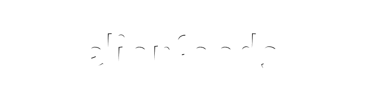 BIMBEY Inner  Free Fonts Download