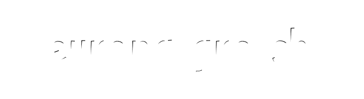 BIMBEY Inner  Free Fonts Download
