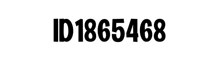 BIMBEY  Free Fonts Download
