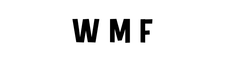 BIMBEY  Free Fonts Download