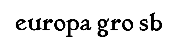 KelmscottRoman  Free Fonts Download