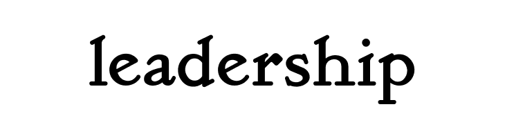 KelmscottRoman  Free Fonts Download