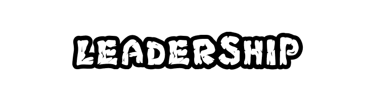 Chlorinar  Free Fonts Download