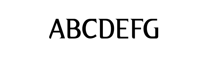 Alex  Free Fonts Download