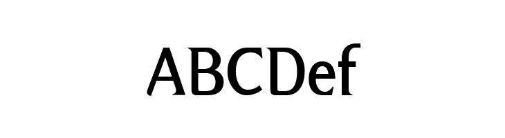 Alex  Free Fonts Download