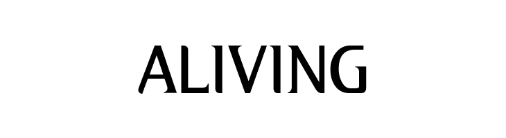 Alex  Free Fonts Download