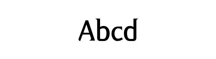 Alex  Free Fonts Download