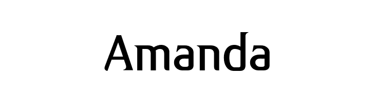 Alex  Free Fonts Download