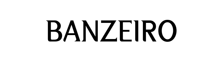 Alex  Free Fonts Download