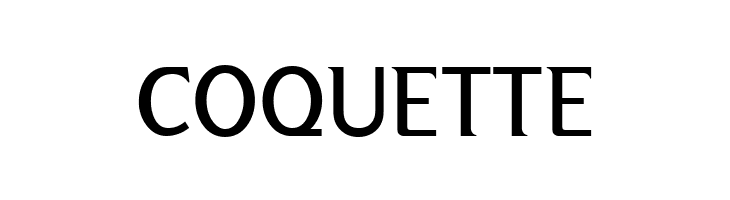 Alex  Free Fonts Download