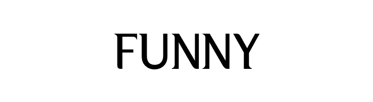 Alex  Free Fonts Download