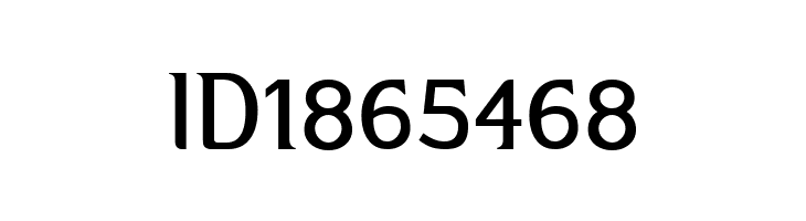 Alex  Free Fonts Download