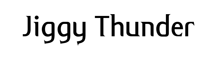 Alex  Free Fonts Download