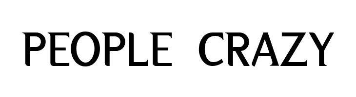 Alex  Free Fonts Download