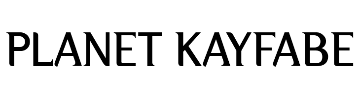 Alex  Free Fonts Download