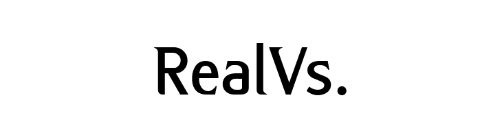 Alex  Free Fonts Download