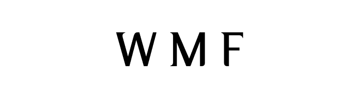 Alex  Free Fonts Download