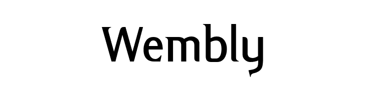 Alex  Free Fonts Download