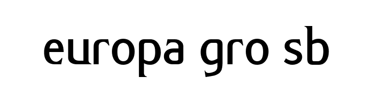 Alex  Free Fonts Download